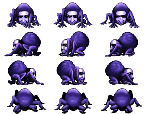 ao oni game|Game Jolt .